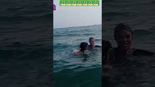 مرحبا بكم مع الشرقاوية برشلونة واحد التبحيرة غزالةتمنيتها لكم  شكرا🌹🌹🏖️🩳🎽🏖️