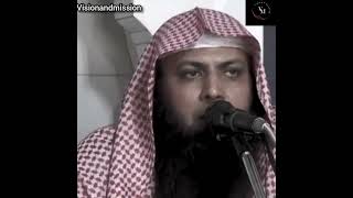 rasoolullah sallallahu alaihi wasallam ki nasihaten by shoaib ahmed meer #shorts