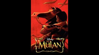 Mulan