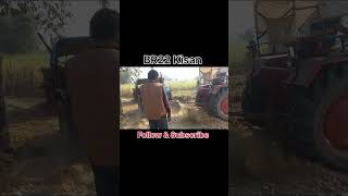 tractor video | tractorshorts |tractor wala #tractor #shorts #shortsvideo #br22kisan