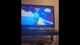 49-56 - Sonic And Sega All-Stars Racing -Gameplay