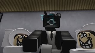 skibidi toilet 30 but in roblox