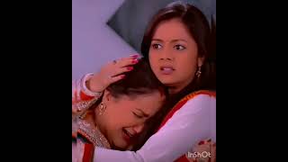 Radha rocked Modi's shock 😯#sathnibhanasathiya #serial #2024viralshorts #gopipridhi #bestbhau_gopi