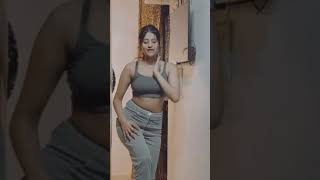 Anjali Arora Instagram Reel Video 💖 #Shorts