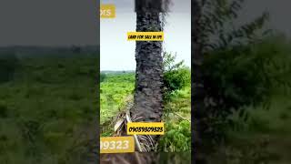 land for sale in Epe