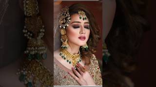 beautiful pakistani actor momina iqbal #short #bird #viral #makeup #shortvideo