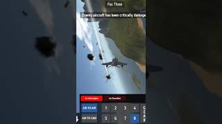 f4 phantom vs gripen simple planes