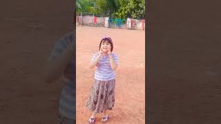 #dance # video short # sundariyee 🥰😘