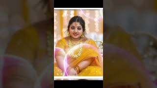 Mallepoolakanna manchutheralakanna #trending #viralvideo #subscribe #shortvideo