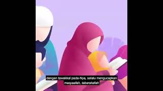 Sebab dan Cara mengobati penyakit 'Ain ( Nasehat Rumaysho.com)