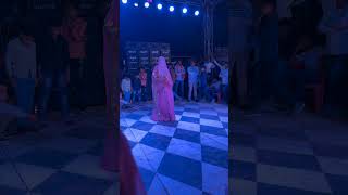 New Rajasthani Viral Song #dj #dance #marwadinewdjremixsong #rajasthaniremix #marwadidjsong