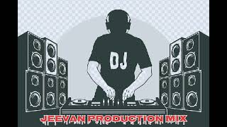 Nachi Jo Sade Naal Dhol Mix Hans Raj Hans Mix By Jeevan Production Remix Song Punjabi