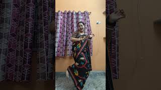 # Laage ura dhura(লাগে উরা ধুরা) #ytshorts#trending#dance#subscribe