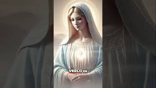 El Ejemplo de María  Amor y Fe Junto a Jesús