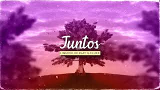 LiquidFlux - Juntos