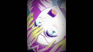 Mitsuri Kanroji edit || KNY #mitsuri #demonslayer #anime #viral #knyedit #kny