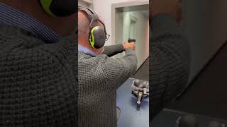 Prova a fuoco - Walther PDP F-Series 9X19