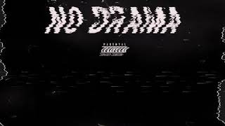 Big Snow - No Drama feat. Rich Baby