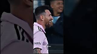 Messi vs Los Angeles FC Edit - 2 HUGE ASSISTS | Inter Miami vs. Los Angeles FC - DEMONS IN MY SOUL