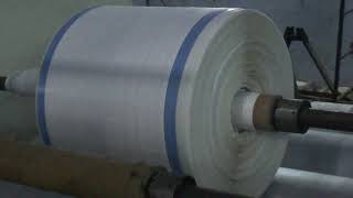 LAMINATION PLANT