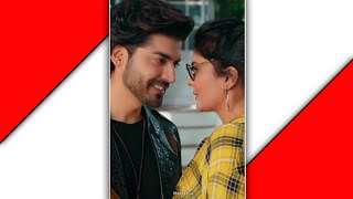 Tumse Pyaar Karke Song Status| Tulsi Kumar| Jubin Nautiyal| Tumse Pyaar Karke WhatsApp Status