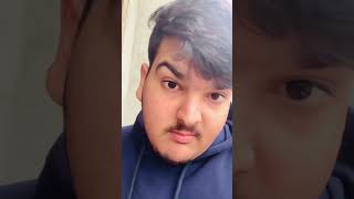 Santy Ab Theek Hain😌#viral #shorts #vlog #minivlog