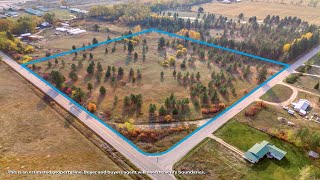 NEW LISTING: 177 Dutch Hill Road, Hamilton, MT 59840