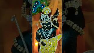 Shrinathji new whatsapp status #religion #hindudeity 🙌