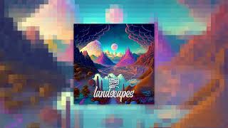 👽 Gotalien - Landscapes 👽