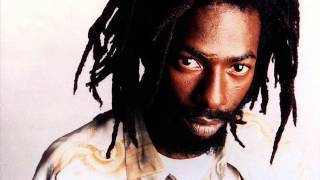 Buju Banton - Dem Stupid *A Chaka Rastar Exclusive*