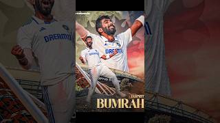 BGT मे भारतीय टीम जीत की और अग्रसर। 🔥#viratrohit #indiancricketer #rohitsarma #shorts #jaspritbumrah