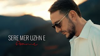 Arame - Sere Mer Uzhn E