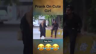 PRANK ON CALL #ytshorts #shorts