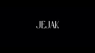 Petani Hati feat Roberta Maria Mazzoni - Jejak