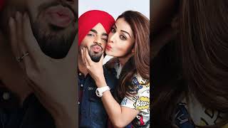 Jordan Sandhu ❤️ || Jordan Sandhu songs || #jattyieni #jordansandhu #punjabisong #love #shorts