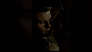 Klaus vs. Elijah Part 1 | Originals #originals #klausmikaelson #elijahmikaelson