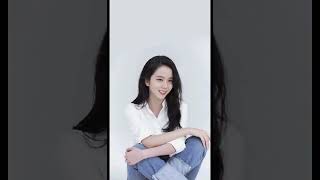 pose like blackpink jisoo #jisoo