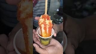 Garmi Main Amul Gola🍨#shorts #shortsviral #summer #minivlog #funny #shortsvideo #ytshorts #trending