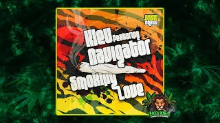 Navigator & Kleu - Smoking Love (Club Mix)