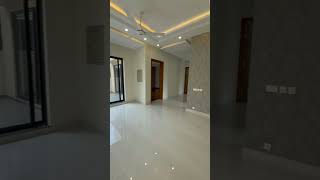 1 kanal House interior design #shorts #youtubeshorts