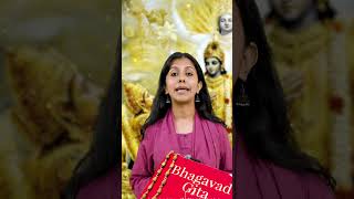 What is the importance of the Gita? | Books, Moral Stories & Rhymes inspired from concepts of Gita