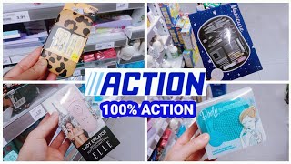 🌟magasin action 📢 arrivage action a petit prix 💸#arrivage #action