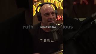 Joe Rogan on people being WEAK w/ Yeonmi Park | JRE #shorts