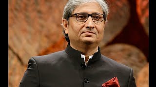 Ravish kumar Transformation | #shorts #transformation #ndtv #trending #youtubeshorts #ravishkumar