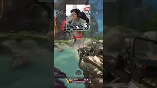 (part 2) *NEW VIDEO OUT NOW* so i downloaded configs in apex legends... | lighthigh #29