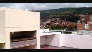 Vendo Apartamento Bogota Cundinamarca MLS# 11 241