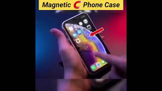 magnetic phone holder |big billion day offer | best mobile holder for bike #shorts