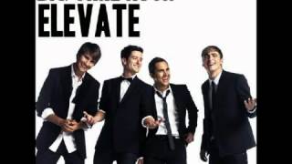 All Over Again-Big Time Rush FULL SONG (READ DESCRIPTION) - YouTube.flv