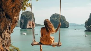 Beautiful destinations - travel video