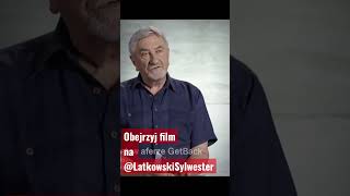 Obejrzyj film "Wszystkie chwyty dozwolone. Afera GetBack" #afera #latkowski #film #finanse #bank